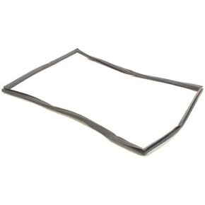 Alto Shaam GS-22950 Door Gasket Assembly with Low Wing in Saudi Arabia