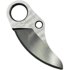 K KLEZHI استبدال الشفرة العلوية 30 مم/1.2 بوصة أو (35 مم/1.38 بوصة) قطر القطع in Kuwait