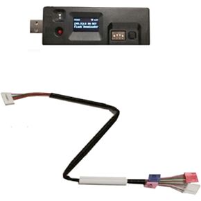 LG CJT30000002 Refrigerator Software Update Module Kit in Saudi Arabia