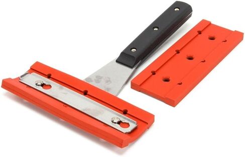 PRINCE CASTLE 233-71A Grill Wiper in Saudi Arabia