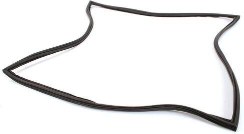 Turbo Air M602300100 Gasket in Saudi Arabia