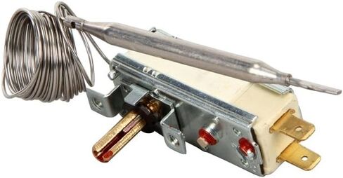 Nemco 46774 Thermostat 199 Degree Fahrenheit in Saudi Arabia