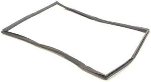 Alto Shaam GS-22950 Door Gasket Assembly with Low Wing in Saudi Arabia