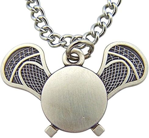 Religious Gifts Sterling Silver Sports Medal with Saint Sebastian Protect This Athlete Back in Saudi Arabia