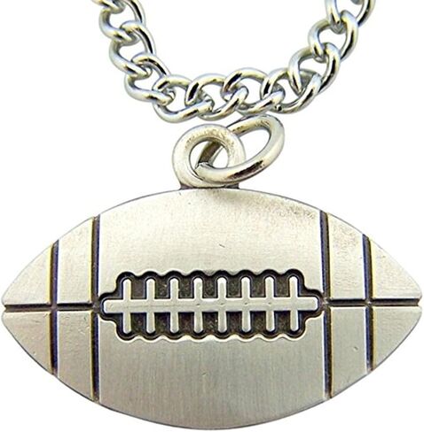 Religious Gifts Sterling Silver Sports Medal with Saint Sebastian Protect This Athlete Back in Saudi Arabia