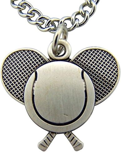 Religious Gifts Sterling Silver Sports Medal with Saint Sebastian Protect This Athlete Back in Saudi Arabia