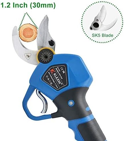 K KLEZHI استبدال الشفرة العلوية 30 مم/1.2 بوصة أو (35 مم/1.38 بوصة) قطر القطع in Kuwait