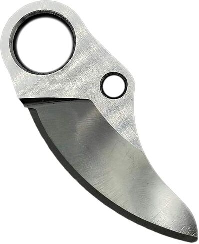 K KLEZHI استبدال الشفرة العلوية 30 مم/1.2 بوصة أو (35 مم/1.38 بوصة) قطر القطع in Kuwait