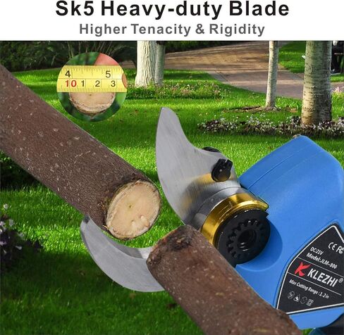 K KLEZHI استبدال الشفرة العلوية 30 مم/1.2 بوصة أو (35 مم/1.38 بوصة) قطر القطع in Kuwait