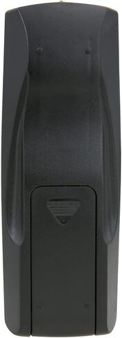 Replacement for Frigidaire Air Conditioner Remote Control RG63A1/E-ELD RG63F/EF-ELD FFRE123WAE FFRE153WAE FFRE183WAE FFRE223WAE FFRE253WAE FFRA052WAE FFRA062WAE FFRA082WAE FFRA122WAE FFRA282WAE in Saudi Arabia