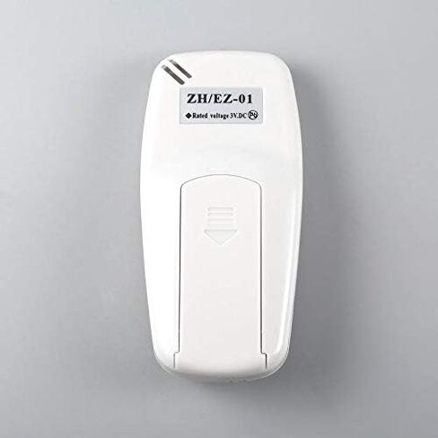 Universal Smart Air Conditioner Remote Control Replacement for ZH/EZ-01 AC A/C Air Conditioning Remote Controller in Kuwait
