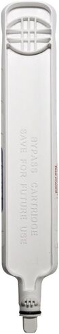 ForeverPRO WR17X23645 Rpwfe Water Filter Bypass for GE Appliance PS11725348 in Saudi Arabia