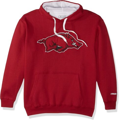 Men's Hoodie in Saudi Arabia