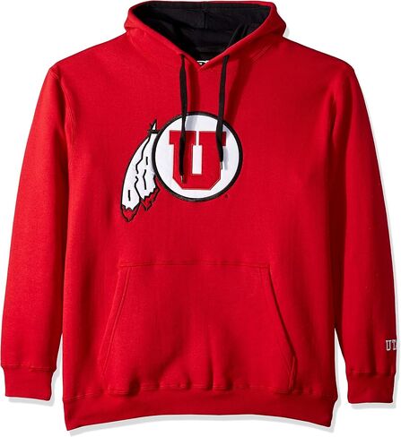 Men's Hoodie in Saudi Arabia