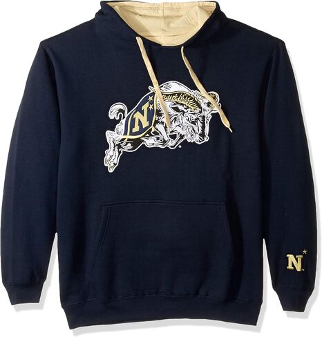 Men's Hoodie in Saudi Arabia