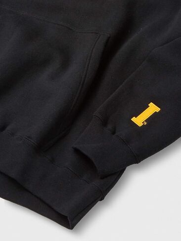 Men's Hoodie in Saudi Arabia
