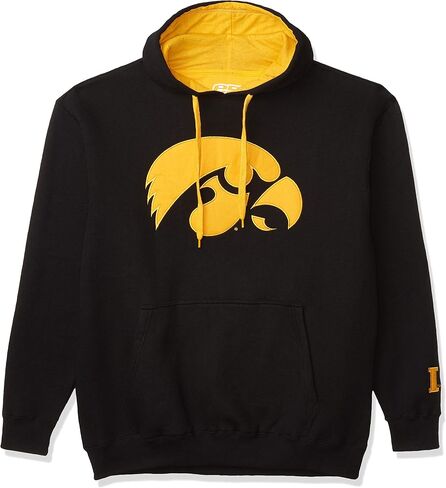 Men's Hoodie in Saudi Arabia