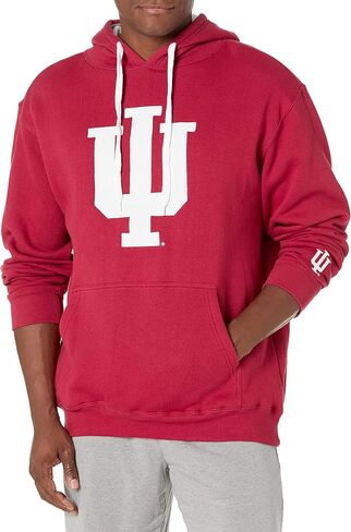 Men's Hoodie in Saudi Arabia