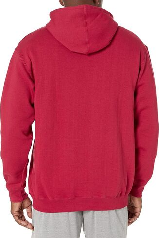 Men's Hoodie in Saudi Arabia
