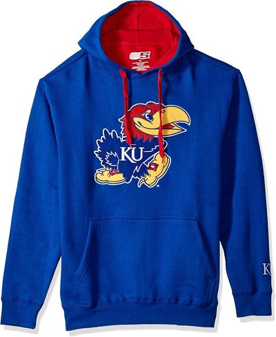 Men's Hoodie in Saudi Arabia