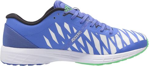 حذاء الجري Adizero Rc 3 Trail للرجال من أديداس in Saudi Arabia