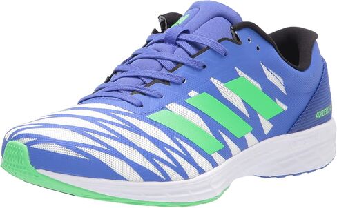 حذاء الجري Adizero Rc 3 Trail للرجال من أديداس in Saudi Arabia