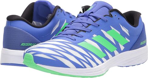 حذاء الجري Adizero Rc 3 Trail للرجال من أديداس in Saudi Arabia