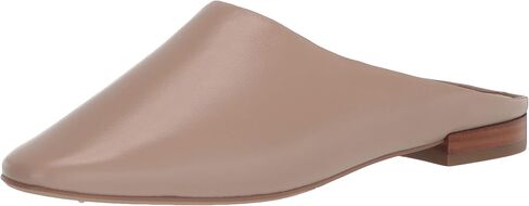 حذاء MYA Mule للسيدات من Aerosoles in Kuwait