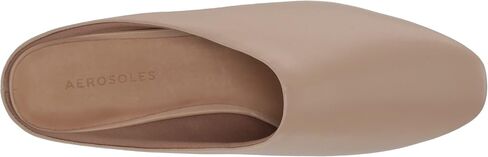 حذاء MYA Mule للسيدات من Aerosoles in Kuwait