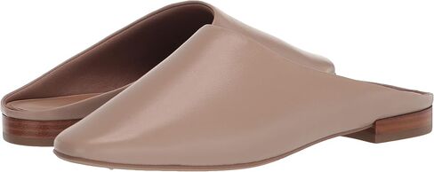 حذاء MYA Mule للسيدات من Aerosoles in Kuwait