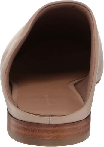 حذاء MYA Mule للسيدات من Aerosoles in Kuwait