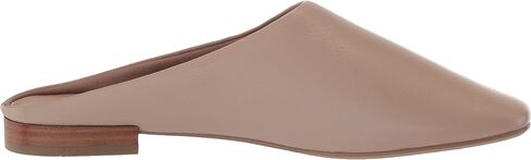 حذاء MYA Mule للسيدات من Aerosoles in Kuwait
