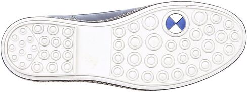 JOTA Shoes 2.4" Height Elevating Men's Outdoor Fashion Leather Boat Shoe GKC23 in Saudi Arabia
