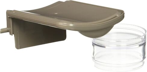 Samsung DA66-00850A Lever-Dispenser in Saudi Arabia