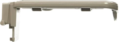 Samsung DA66-00850A Lever-Dispenser in Saudi Arabia