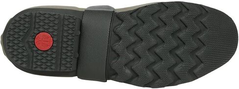 HUNTER Field Gardener Short Boot in Saudi Arabia