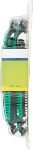 Equate Triple Blade Disposable Razors for Men, 8 Ct in Saudi Arabia