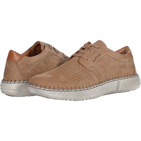 Josef Seibel mens Louis 06