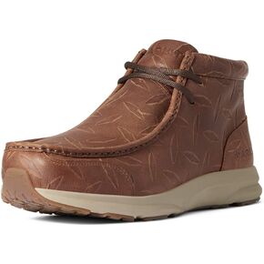 حذاء بدون كعب Spitfire للرجال من ARIAT in Kuwait