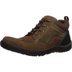 Nunn Bush Men's Quest Chukka Boot in Saudi Arabia