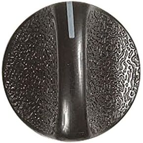 YesParts WB03X10208 Durable Range Hood Knob compatible with 1084916 AH952246 EA952246 PS952246 in Saudi Arabia