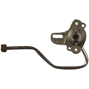 YesParts W11028738 Durable Range Holder Orf compatible with W10514425 PS11770313 W10514425 in Saudi Arabia