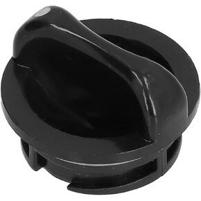 Water Tank Cap Cover, Abs Replacement Part Power Fresh Steam Mop Accessory for X5 Cleaner Mop in Kuwait