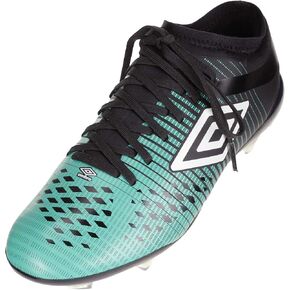 Umbro Men's Velocita Iv Premier Firm Ground Soccer Shoe in Saudi Arabia