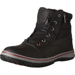 PAJAR Men's Tavin Snow Boot