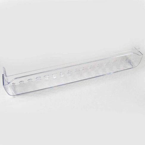 LG MAN62571001 Refrigerator Door Bin Genuine Original Equipment Manufacturer (OEM) Part in Saudi Arabia