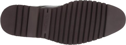 STACY ADAMS Men's Barclay Lace-up Oxford in Saudi Arabia