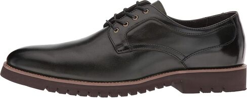 STACY ADAMS Men's Barclay Lace-up Oxford in Saudi Arabia