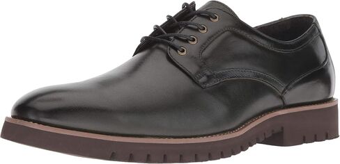 STACY ADAMS Men's Barclay Lace-up Oxford in Saudi Arabia