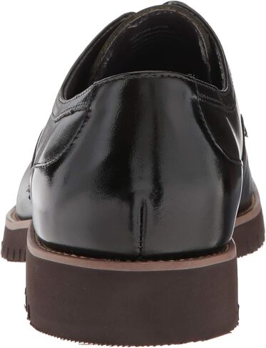 STACY ADAMS Men's Barclay Lace-up Oxford in Saudi Arabia